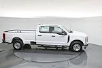 2026 Ford F-350 Crew Cab SRW RWD Pickup for sale #C260231 - photo 36