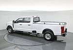 2026 Ford F-350 Crew Cab SRW RWD Pickup for sale #C260231 - photo 39