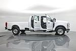 2026 Ford F-350 Crew Cab SRW RWD Pickup for sale #C260231 - photo 4