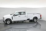 2026 Ford F-350 Crew Cab SRW RWD Pickup for sale #C260231 - photo 40