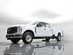 2026 Ford F-350 Crew Cab SRW RWD Pickup for sale #C260231 - photo 41