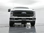 2026 Ford F-350 Crew Cab SRW RWD Pickup for sale #C260231 - photo 42