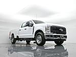 2026 Ford F-350 Crew Cab SRW RWD Pickup for sale #C260231 - photo 43
