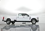 2026 Ford F-350 Crew Cab SRW RWD Pickup for sale #C260231 - photo 44