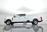 2026 Ford F-350 Crew Cab SRW RWD Pickup for sale #C260231 - photo 49