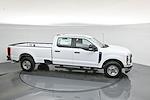 2026 Ford F-350 Crew Cab SRW RWD Pickup for sale #C260231 - photo 50