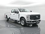 2026 Ford F-350 Crew Cab SRW RWD Pickup for sale #C260231 - photo 53