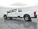 2026 Ford F-350 Crew Cab SRW RWD Pickup for sale #C260231 - photo 6