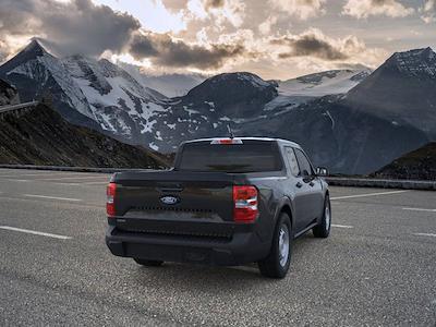 New 2026 Ford Maverick XL SuperCrew Cab for sale #C260232 - photo 2