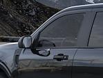 New 2026 Ford Maverick XL SuperCrew Cab for sale #C260232 - photo 21