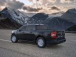 New 2026 Ford Maverick XL SuperCrew Cab for sale #C260232 - photo 5
