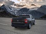 New 2026 Ford Maverick XL SuperCrew Cab for sale #C260232 - photo 8