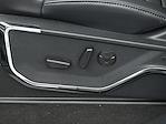 New 2026 Ford F-250 Platinum Crew Cab for sale #C260233 - photo 11
