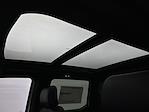 New 2026 Ford F-250 Platinum Crew Cab for sale #C260233 - photo 12