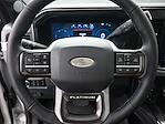 New 2026 Ford F-250 Platinum Crew Cab for sale #C260233 - photo 14