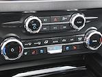 New 2026 Ford F-250 Platinum Crew Cab for sale #C260233 - photo 17