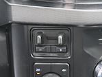 New 2026 Ford F-250 Platinum Crew Cab for sale #C260233 - photo 21