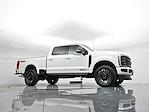 New 2026 Ford F-250 Platinum Crew Cab for sale #C260233 - photo 3