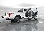 New 2026 Ford F-250 Platinum Crew Cab for sale #C260233 - photo 5
