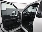 New 2026 Ford F-250 Platinum Crew Cab for sale #C260233 - photo 8