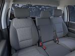 New 2026 Ford F-350 XL Regular Cab for sale #C260239 - photo 10