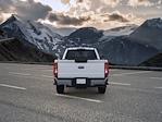New 2026 Ford F-350 XL Regular Cab for sale #C260239 - photo 6