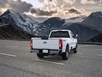 New 2026 Ford F-350 XL Regular Cab for sale #C260239 - photo 2