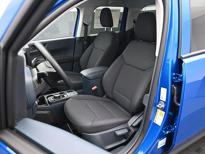 New 2026 Ford Maverick XL SuperCrew Cab for sale #C260240 - photo 2