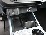 New 2026 Ford Maverick XL SuperCrew Cab for sale #C260240 - photo 15