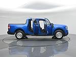 New 2026 Ford Maverick XL SuperCrew Cab for sale #C260240 - photo 33