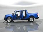 New 2026 Ford Maverick XL SuperCrew Cab for sale #C260240 - photo 6