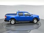 New 2026 Ford Maverick XL SuperCrew Cab for sale #C260240 - photo 41