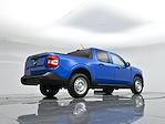 New 2026 Ford Maverick XL SuperCrew Cab for sale #C260240 - photo 2