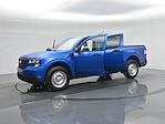 New 2026 Ford Maverick XL SuperCrew Cab for sale #C260240 - photo 7