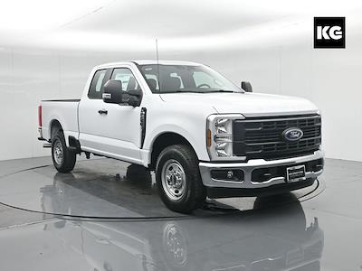 2026 Ford F-250 Super Cab RWD Pickup for sale #C260241 - photo 1