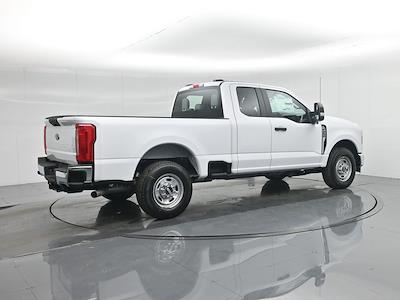 2026 Ford F-250 Super Cab RWD Pickup for sale #C260241 - photo 2