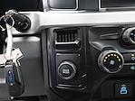 2026 Ford F-250 Super Cab RWD Pickup for sale #C260241 - photo 16