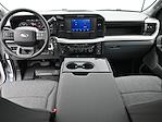 2026 Ford F-250 Super Cab RWD Pickup for sale #C260241 - photo 19