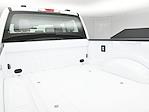2026 Ford F-250 Super Cab RWD Pickup for sale #C260241 - photo 20