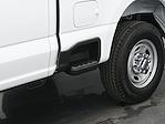 2026 Ford F-250 Super Cab RWD Pickup for sale #C260241 - photo 22