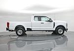 2026 Ford F-250 Super Cab RWD Pickup for sale #C260241 - photo 26