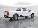2026 Ford F-250 Super Cab RWD Pickup for sale #C260241 - photo 2