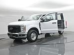 2026 Ford F-250 Super Cab RWD Pickup for sale #C260241 - photo 28