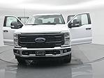 2026 Ford F-250 Super Cab RWD Pickup for sale #C260241 - photo 29