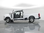 2026 Ford F-250 Super Cab RWD Pickup for sale #C260241 - photo 33