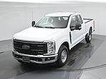 2026 Ford F-250 Super Cab RWD Pickup for sale #C260241 - photo 34