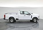 2026 Ford F-250 Super Cab RWD Pickup for sale #C260241 - photo 37