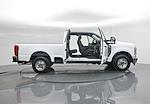 2026 Ford F-250 Super Cab RWD Pickup for sale #C260241 - photo 7