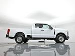 2026 Ford F-250 Super Cab RWD Pickup for sale #C260241 - photo 45