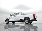 2026 Ford F-250 Super Cab RWD Pickup for sale #C260241 - photo 48